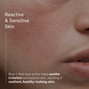 Lumedica LED Mask Pro