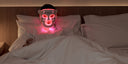 <h3>At-Home Lumedica LED Mask vs In-CLinic LED</h3>