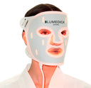 Lumedica LED Mask Pro