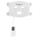 Lumedica LED Mask Pro
