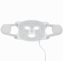 Lumedica LED Mask Pro