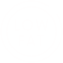 Fat