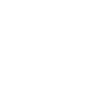 Protein