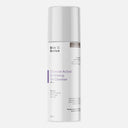 Charcoal Active Exfoliating Gel Cleanser