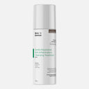 Gentle Reparative Cleansing Treatment