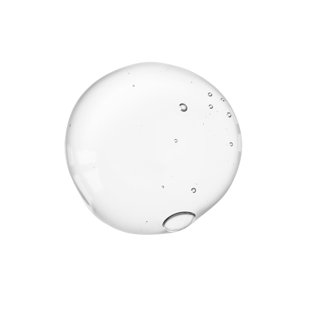 Gentle Reparative Cleansing Treatment
