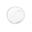 Gentle Reparative Cleansing Treatment