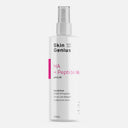 HA + Peptide Mist