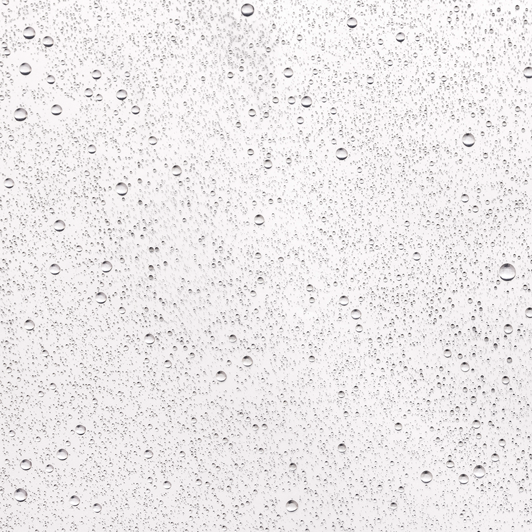 HA + Peptide Mist