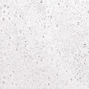 HA + Peptide Mist