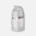 Bio Hyaluronic Moisture Surge
