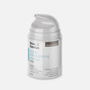 Active DNA Repairing Hydrator