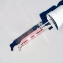 <h5>Invest in skincare that is clinically proven.</h5>