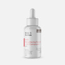 AHA Resurfacing Serum + AO Compound