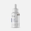 Collagen Peptide Firming Serum