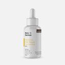 DNA Repair Compound