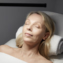 Microneedling: Neck: Prepay 4 x$124.50