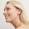 Microneedling: Neck: Prepay 4 x$124.50