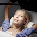Microneedling: Decolletage: Prepay 4 x$124.50